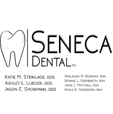 We found 57 results for home insurance in or near seneca castle, ny. Seneca Dental P A Posts Facebook
