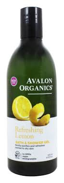 Comprar A La Maison Jabon Liquido Molido Tradicional Frances Provenza Limon 16 9 Fl Onz En Luckyvitamin Com