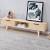 Living Room Tv Desk Design