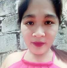 .syahwat yang dapat membedakan yang baik dan yang buruk, tetapi masih mencampuradukkan perbuatan baik dengan buruk disebut. 120 Ide Dewi Di 2021 Wanita Wanita Cantik Dewi