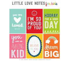 Our kindness cards help you actively seek out ways to be kind! Free Downloads Kindness Cards Print Jennifer Mcguire Ink