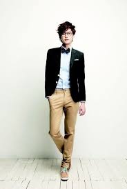 Pin On Nrp Outfit Inspo