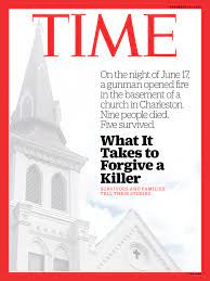 Pin On Time Covers
