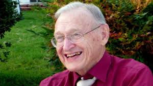 Charles McGhee Obituary (1933