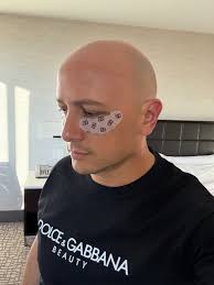 The new Dolce & Gabbana K is here, and it's everything you need this  season! With rich notes of licorice, caramelized fig, and sandalwood, this  scent is the definition of masculine, delicious,