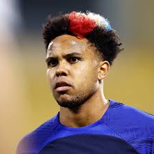 Maria Bates (@mariabatess)