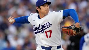 Playing with fire? Dave Roberts puts a date on Shohei Ohtani’s risky return to the mound