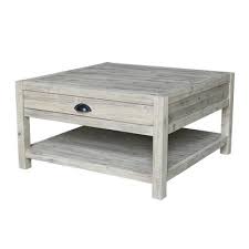 Our new hampton square coffee table features one shelf and a decorative x style on the sides. Target Square Coffee Table Off 68