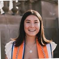 900+ perfiles de «Hamson»