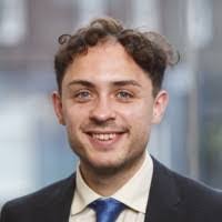 James Dudding's Instagram, Twitter & Facebook