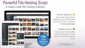 Yetishare 4 5 3 Plugins Pack Nulled Http Bit Ly 2finm6u Plugins Website Hosting Hosting