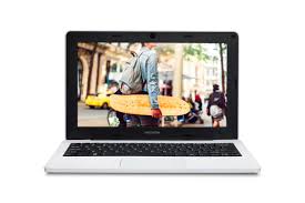 De medion akoya p6677 (30024005) is een 15.6 inch laptop gebaseerd op een intel core i5 7200u processor met 8 gb geheugen. 200 Euro Notebook Medion Akoya E11202 Richtet Sich An Schuler Computerbase