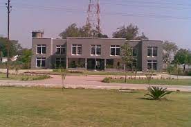 Check spelling or type a new query. Government Engineering College Gec Bharuch Admissions 2021 Ranking Placement Fee Structure
