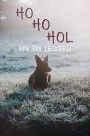 290 Zitate Hunde Tiere Ideen Hunde Zitate Hundespruche