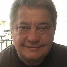 Michael Riles Obituary October 3, 2018