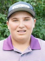 Roundup: Alexandria boys fall just shy of Brainerd; Knights win opener