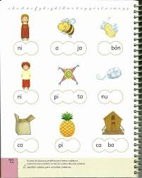 We did not find results for: Libro De Lectura Juguemos A Leer Disponible En Pdf Juguemos A Leer Libro Juguemos A Leer Pdf Como Ensenar A Leer