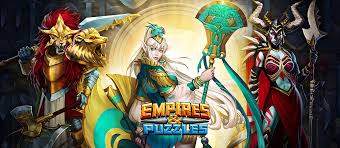 Newly added old hotm to portal grimble vela guides to tavern of legends quest the tavern of legends quest 2021 hero history. Metru ImbrÄƒÅ£isare Verde Event End Of July Empires And Puzzles Tdownsdustlessblasting Com