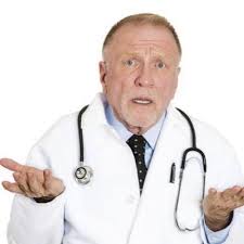 You will not be able to get universal attention. Dating App Doctor Home Facebook
