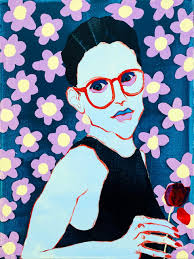 Revelations — Visionary Art Collective