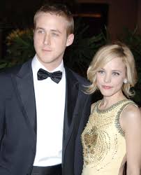 With tim ivey, gena rowlands, starletta dupois, james garner. How Old Were Rachel Mcadams And Ryan Gosling In The Notebook