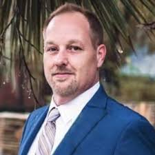 Morel Realty Real Estate: Comprehensive Services in The Woodlands, TX