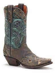 Check spelling or type a new query. Dan Post 11 Vintage Bluebird For Sale Western Boot Barn Boots Dan Post Boots Western Boots
