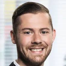 Büro 04435 Schkeuditz