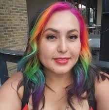 BE NICE PLEASE 😂 What is the purpose of the middle griddle thing? I had  one