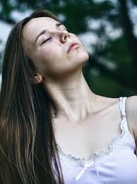 Charlize Reynierse: Bargo turkey farm invader sentenced