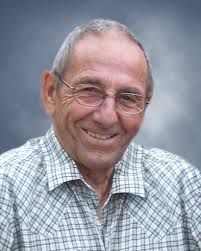 Villeneuve, Emile (1939