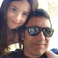 Carla Francisca Nowajewski Alcaide Email & Phone Number