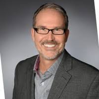 Eric Wert's Instagram, Twitter & Facebook