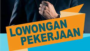 Check spelling or type a new query. Pt Supraco Indonesia Membuka Lowongan Pekerjaan Maret 2021 Untuk Posisi Company Representative Warta Lombok