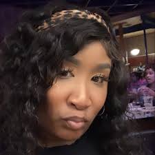 🏉🏉🏉🏉🏉🏉