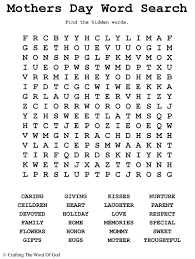 Mothers Day Word Search Jpg 1 890 2 506 Pixels Mothers Day Coloring Pages Mother S Day Colors Mothers Day Coloring Sheets