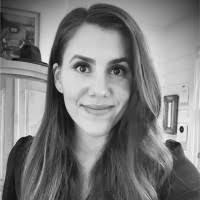 20+ "Mostad" profiles