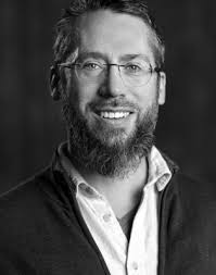 2025 dsa program book.indd