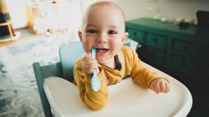 We did not find results for: 100 Nama Bayi Islami Perempuan Arti Serta Maknanya Aalifa Hingga Zoya Suara Bekaci