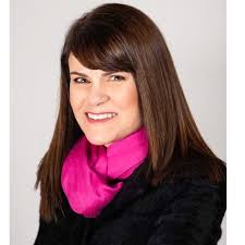 Jackie Cash Coldwell Banker (@jackiecash1) • Instagram photos and videos