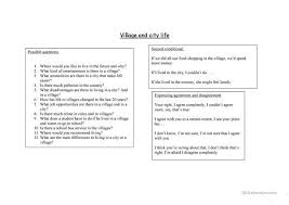 Trinity Gese Grade 7 Revision Learn English Trinity Conversation Topics