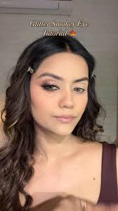 gowthami reddy (gowthamigowthu15)