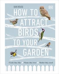 Include a water source for drinking and bathing a nearby source of water is a necessity if you want to keep finches returning. How To Attract Birds To Your Garden Foods They Like Plants They Love Shelter They Need Nhbs Field Guides Natural History