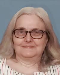 Deborah “Debbie” Kay McIrvine-Hyatt Obituary September 10, 2024