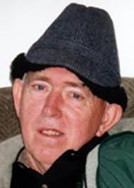 Henry Rice Obituary (2019)