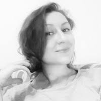 2700+ "Babich" profiles