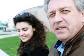 Zlín — Sandra Kisić