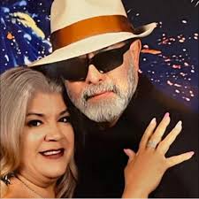 New Life Ministries = Genuine Connections