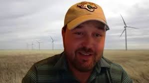 Run The Power Ep. 220