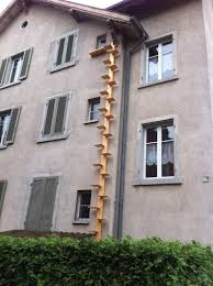 Give your cat the ultimate cat complex with the juggernaut! 3 Story Cat House Off 77 Www Usushimd Com